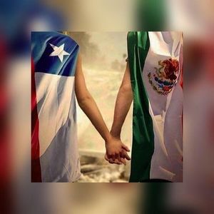 Meet your Posher, Joel